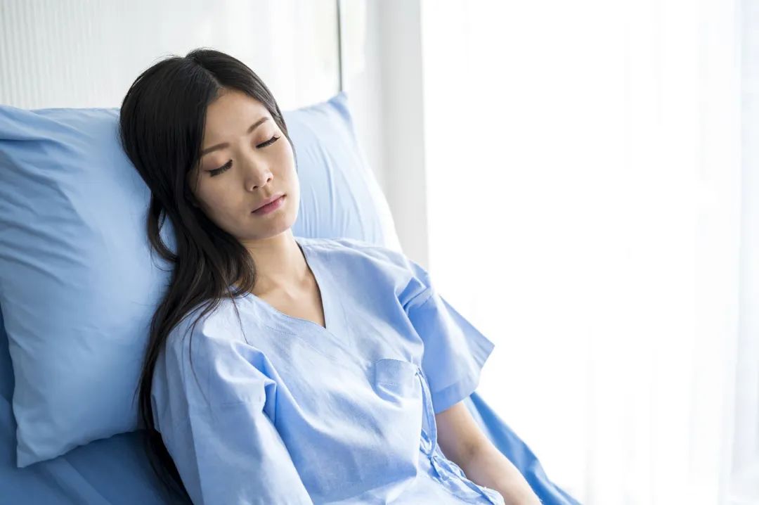 关于妇科病的几个误会,一般常见的妇科病有哪些