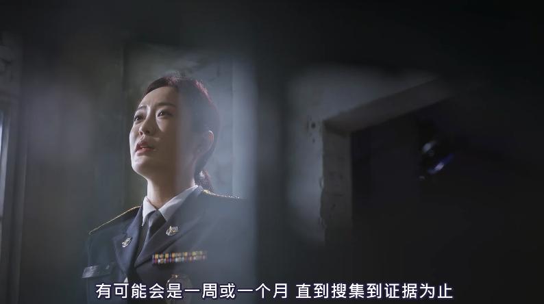 豆瓣9.5分以上韩国电视剧,韩国最新剧豆瓣9.9