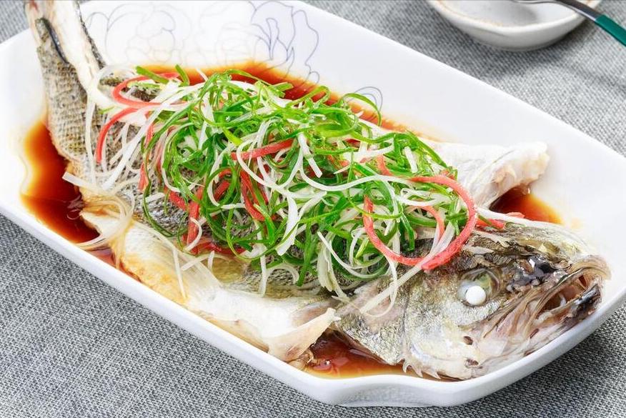 多给孩子吃这菜高蛋白高营养,这个菜常给孩子吃补钙又补脑