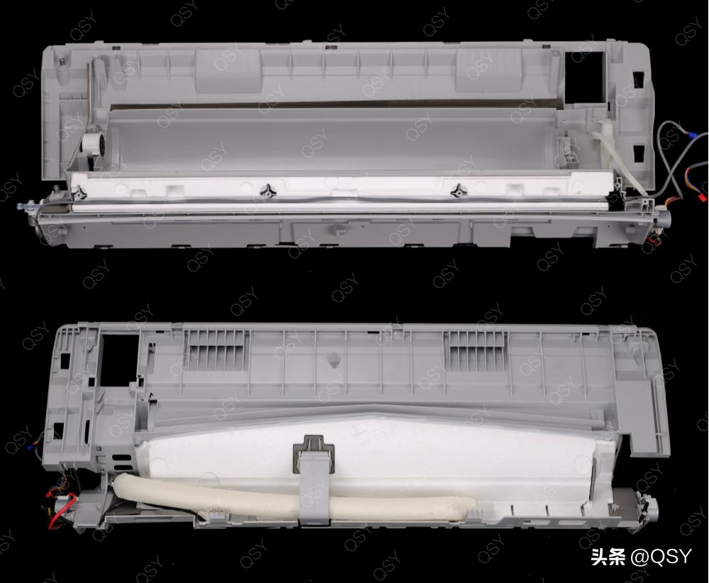 海尔afa81新风空调,海尔空调afa81u1是哪一款