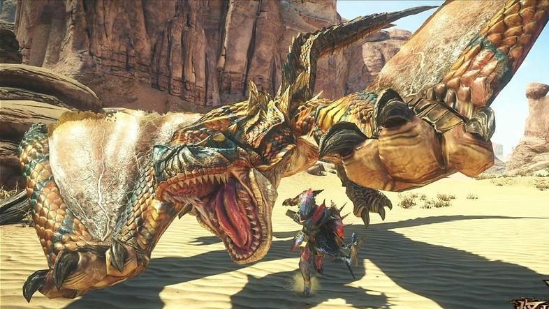 盘点最难通关的双单人单机游戏,不肝不氪适合长期玩的单机游戏