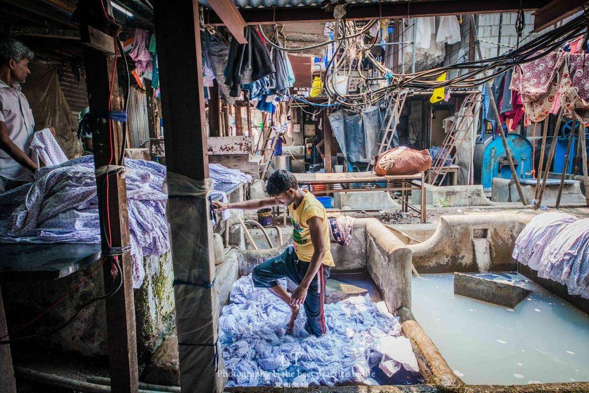 印度奇葩的真实情况,印度50张奇葩图片