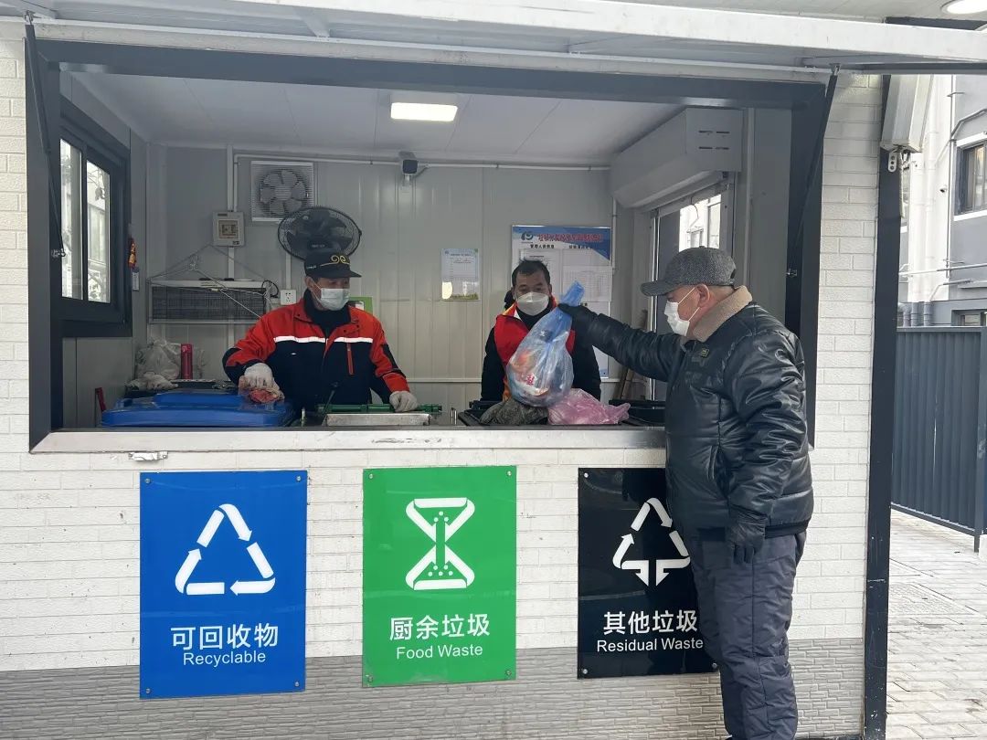 昆山五年内新小区有哪些,昆山排名前十小区