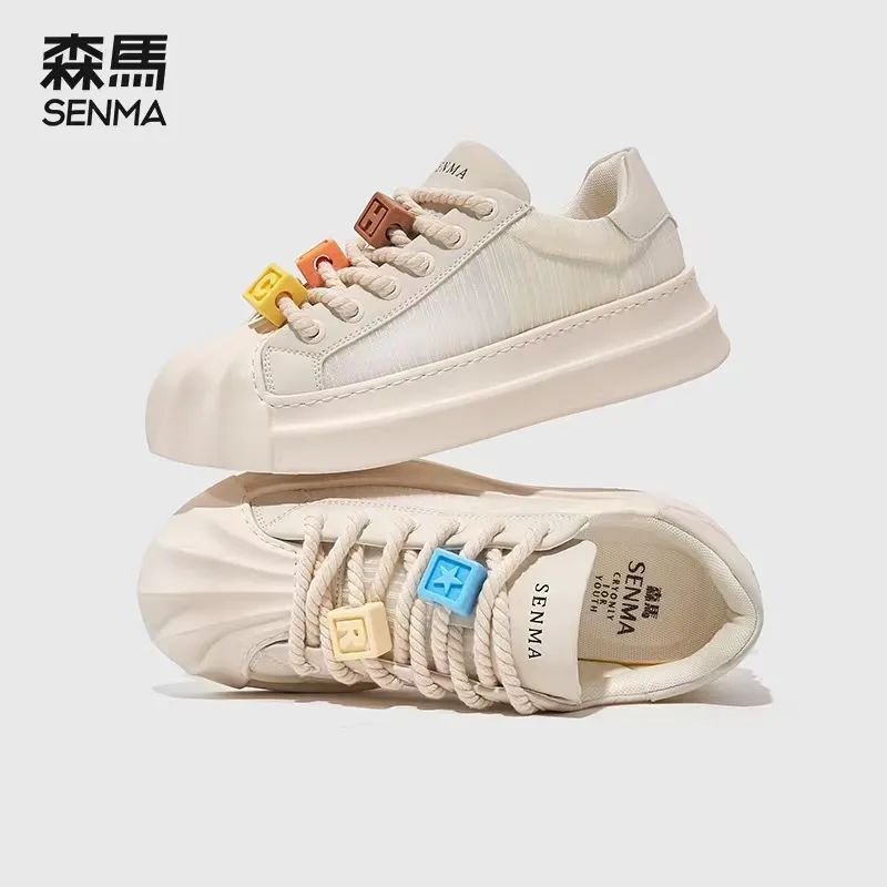 2023即将爆火的鞋,最近爆火鞋子