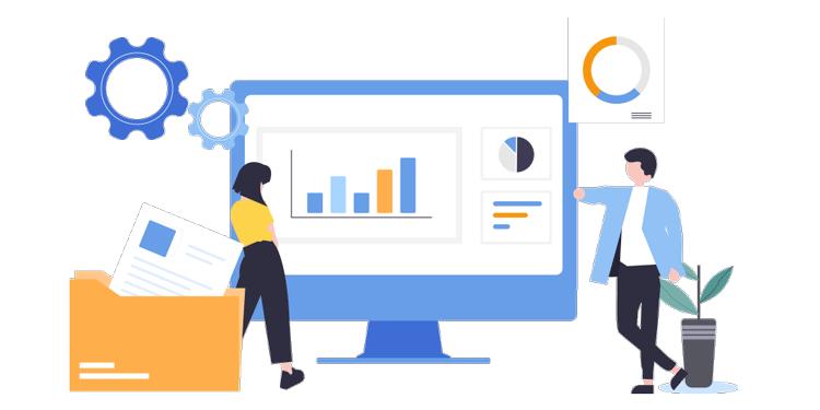 招商加盟|合作共赢，共享知识变现红利