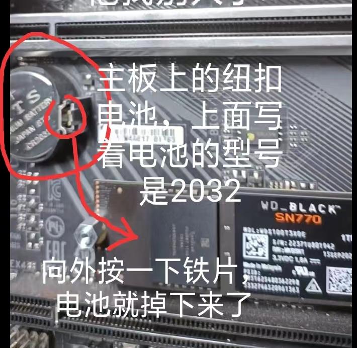 电脑显示器不亮但是主机键盘灯亮,主机亮键盘灯亮显示器不亮