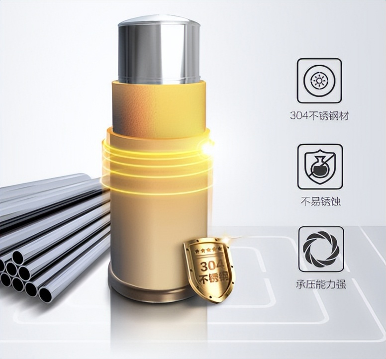 高性价比空气能热水器测评,桑乐空气能热水器价格