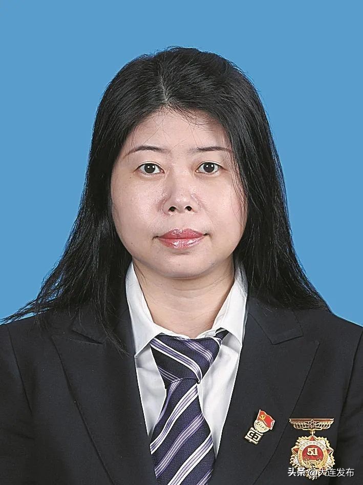 光荣榜,光荣榜全部名单