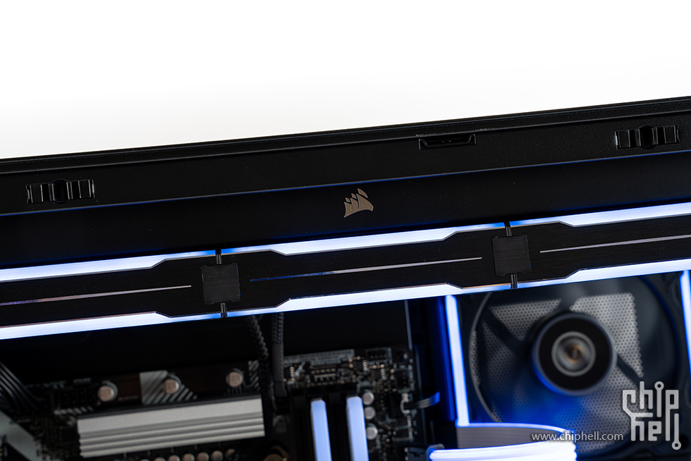 联力包豪斯瓦尔基里e360海景房,联力包豪斯o11d海景房开箱