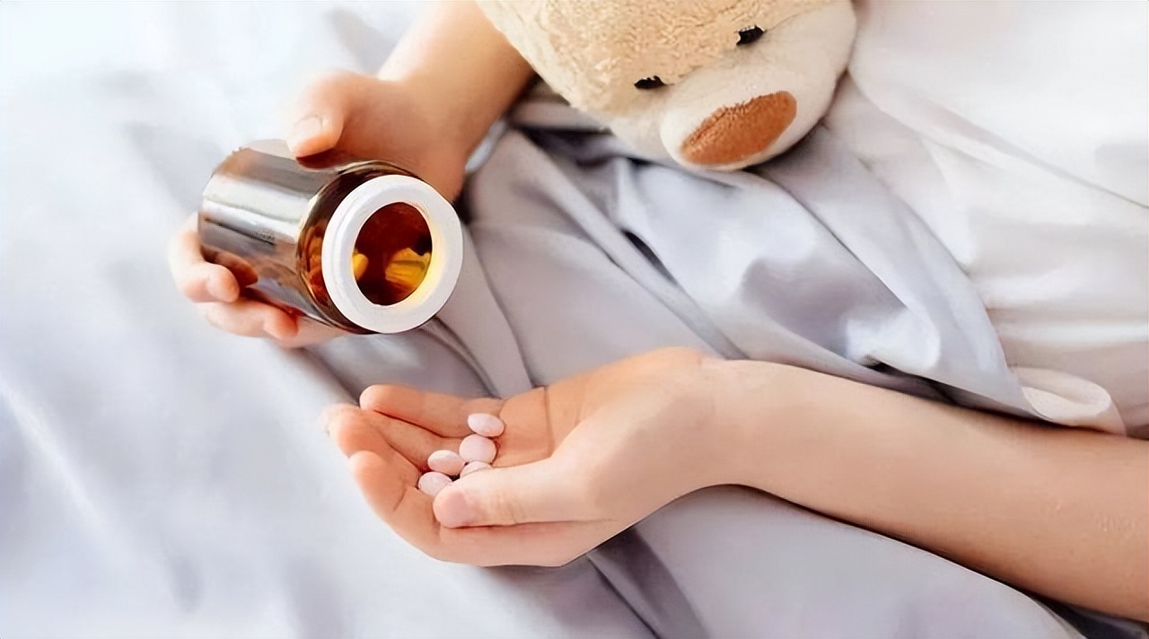 服用甲钴胺对睡眠有何帮助,适当吃甲钴胺