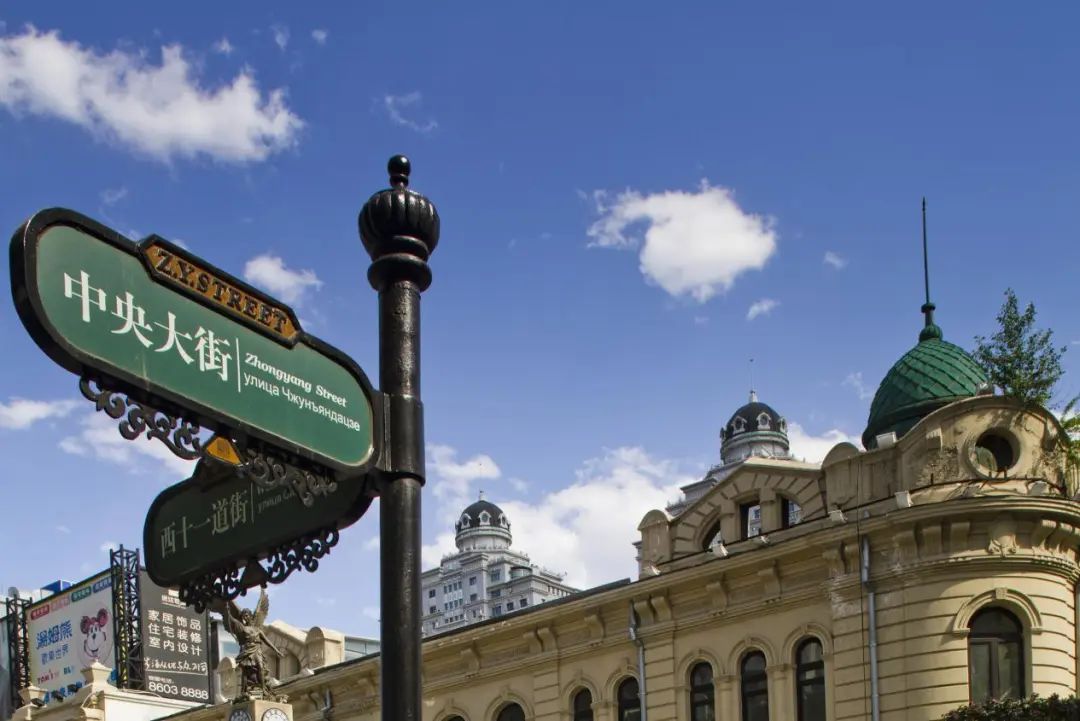 中国“最底层211”大学,凭什么打败清华北大,登上榜首?