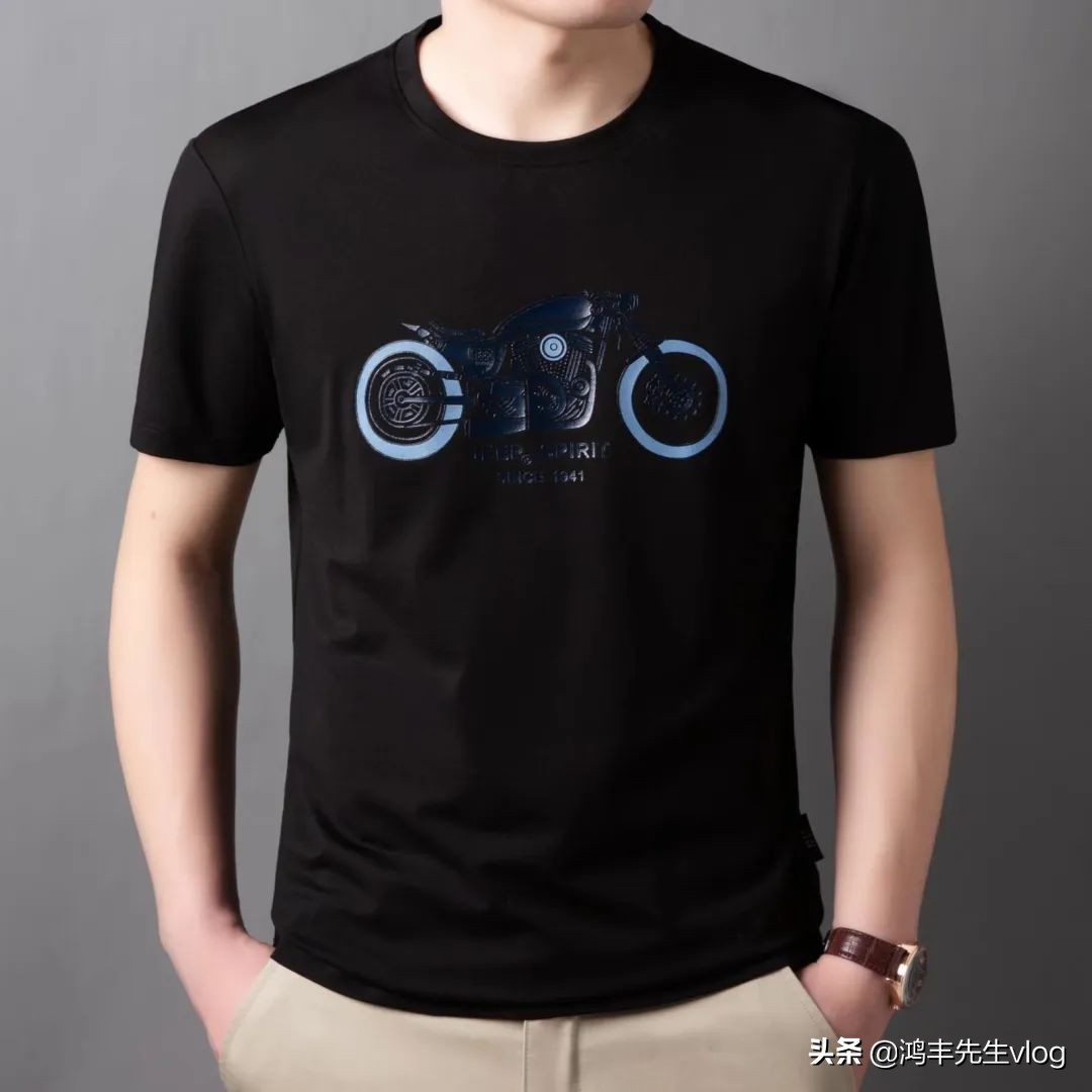 jeep短袖t恤男款polo清仓,jeep短袖t恤上衣