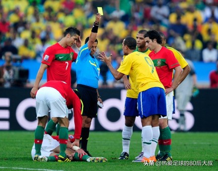 历届世界杯死亡之组,历届世界杯的死亡之组