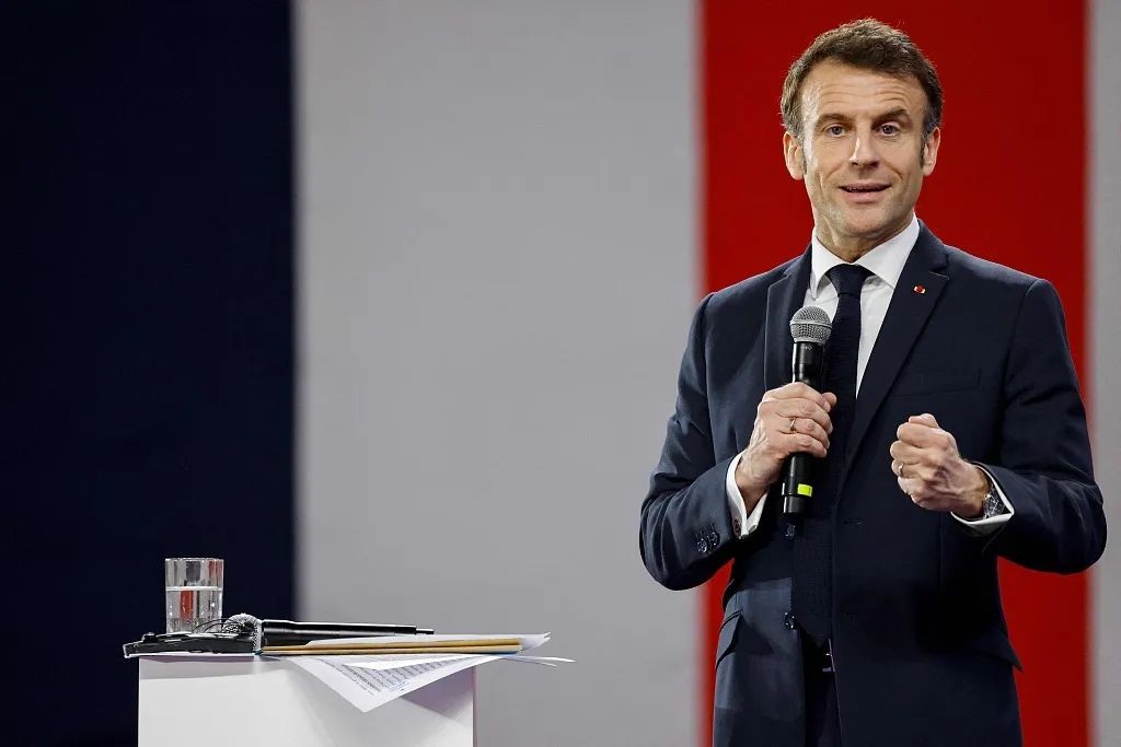 欧盟和德国继续和中国合作,德国欧盟中国合作