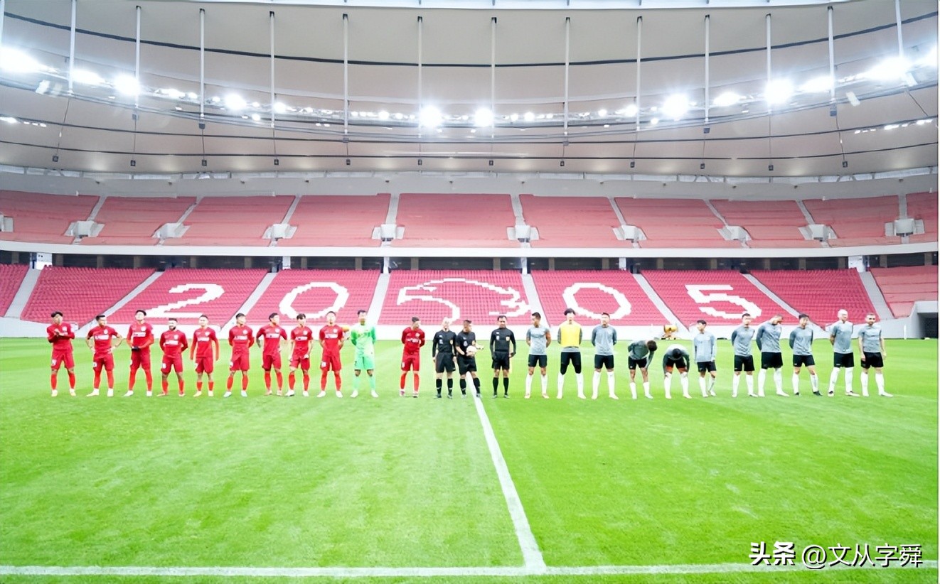 青岛海牛郑龙表现,郑龙青岛海牛进球集锦