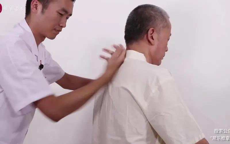 针刺干预中风后痉挛性瘫痪的疗效效果进展如何？听一听中医怎么说