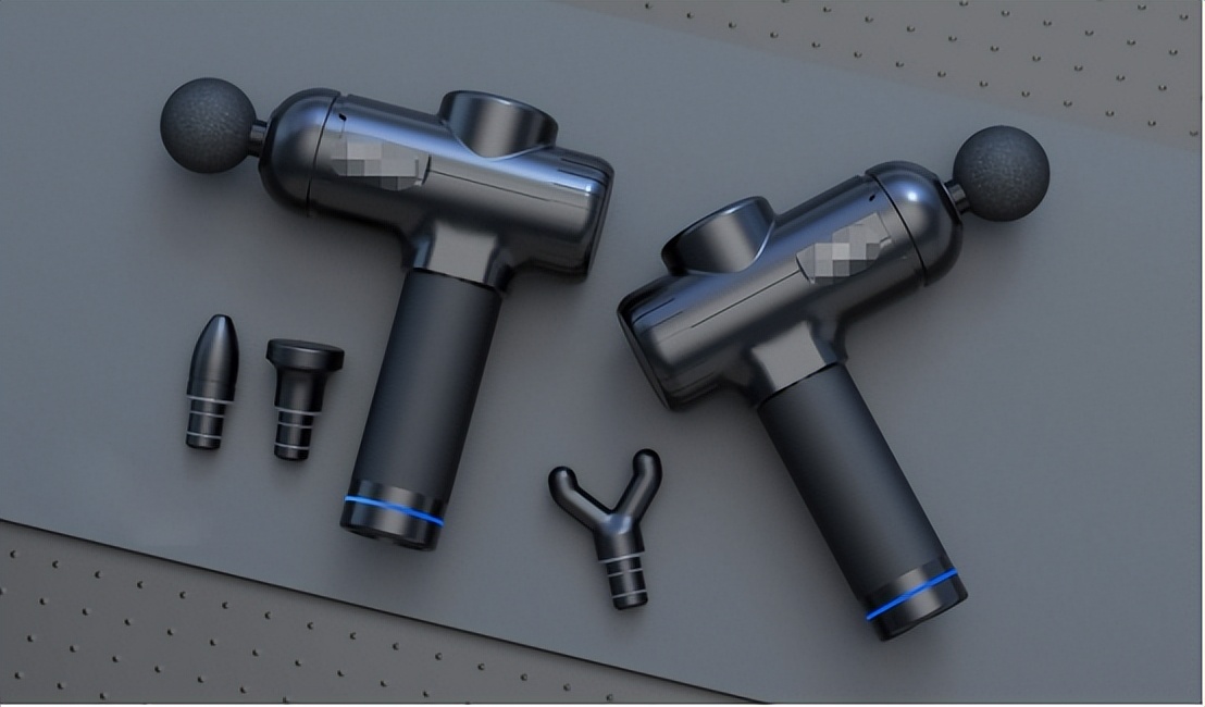 筋膜枪选什么品牌的好,筋膜枪买什么品牌的比较好