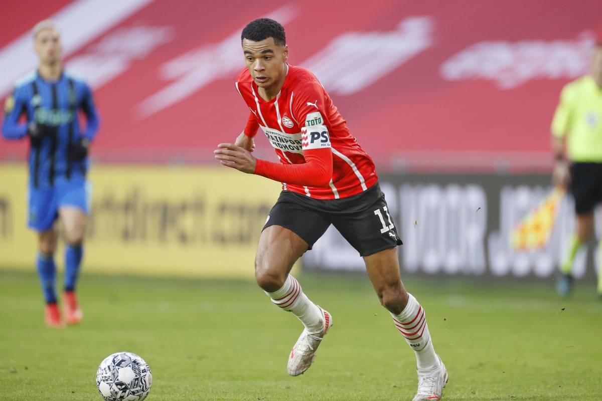 利物浦狂轰34角还是没能打赢曼联,利物浦破防机会