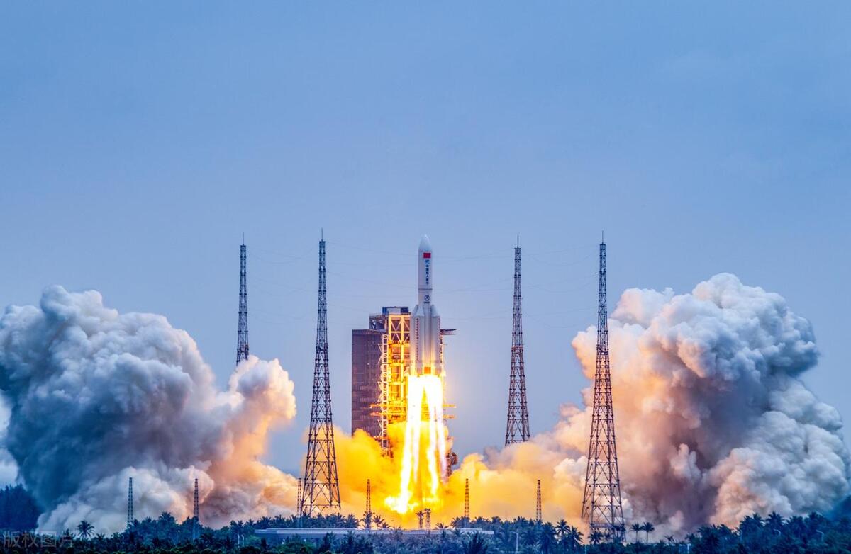 上海材料研究所招生简章,上海院校及专业介绍