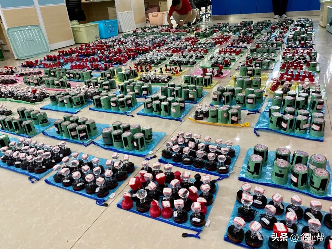 宣城张双凌虚开增值税判刑,宣城张双凌张爱艳虚开发票案件