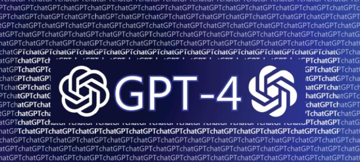 主流开源大模型有哪些,最接近chatgpt4.0的开源模型