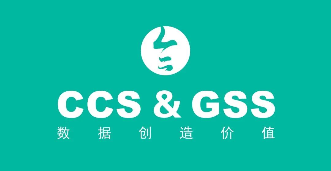 眼镜导购需要掌握的知识,眼镜销售新手入门教程