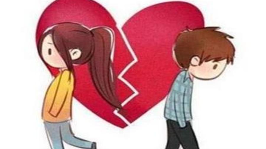 四川一男子“侵犯”姐姐后自杀，五年后姐姐哭诉：是我一时糊涂啊