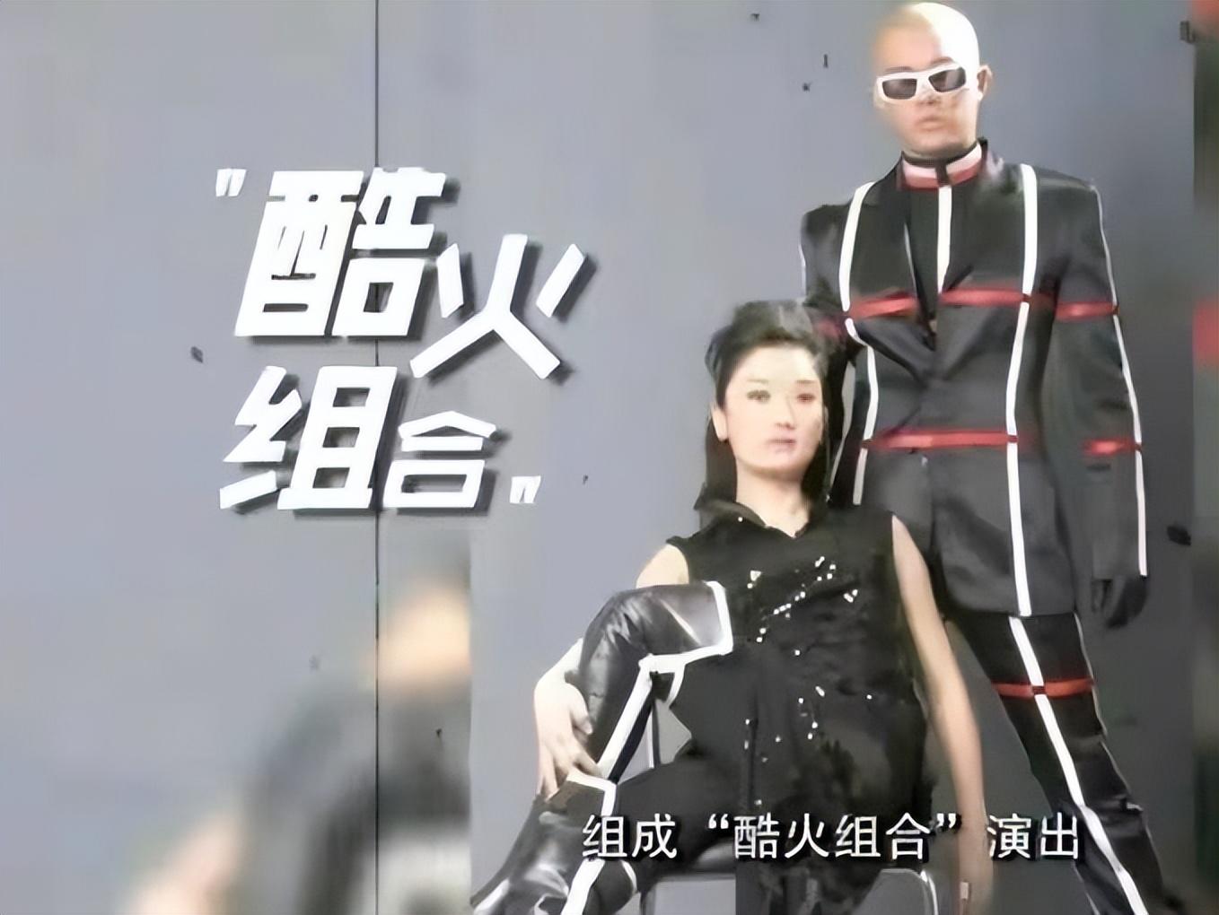 曾毅结婚玲花伤心大醉嚎啕大哭,曾毅结婚玲花