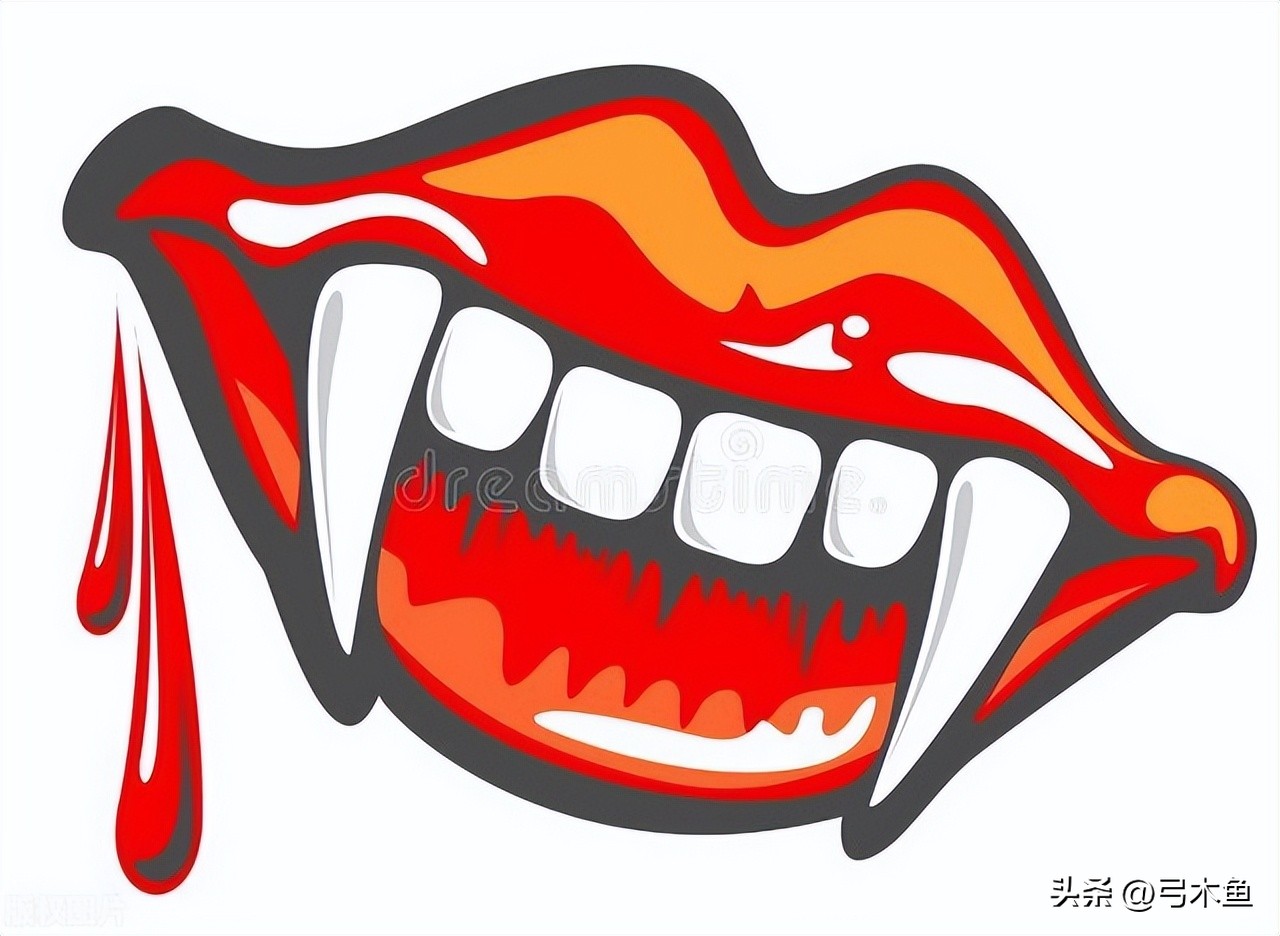 上班族转行做自媒体怎么办,记住最好别放弃工作来做自媒体