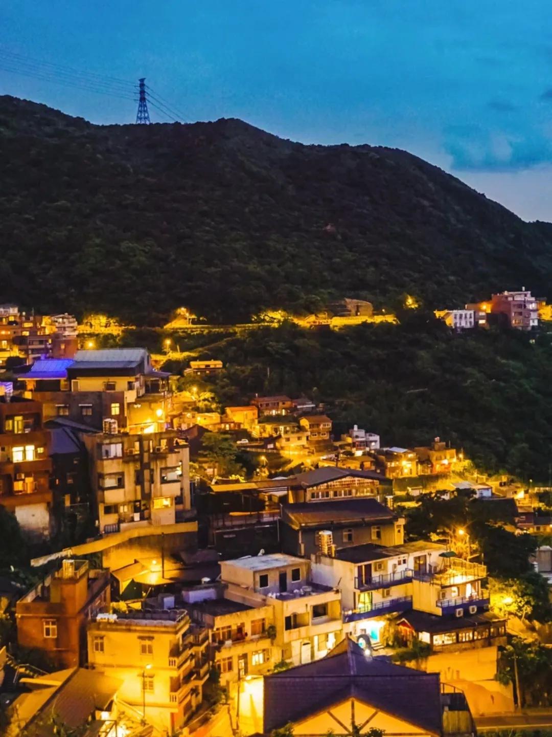 去台湾要怎么走最省钱呢,去台湾必须知道的100件事