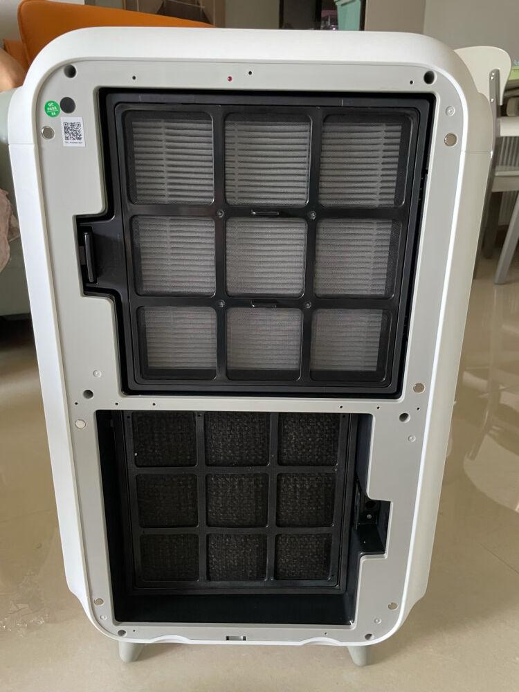 美的与海尔哪个更值得入手,美的和海尔哪个值得入手