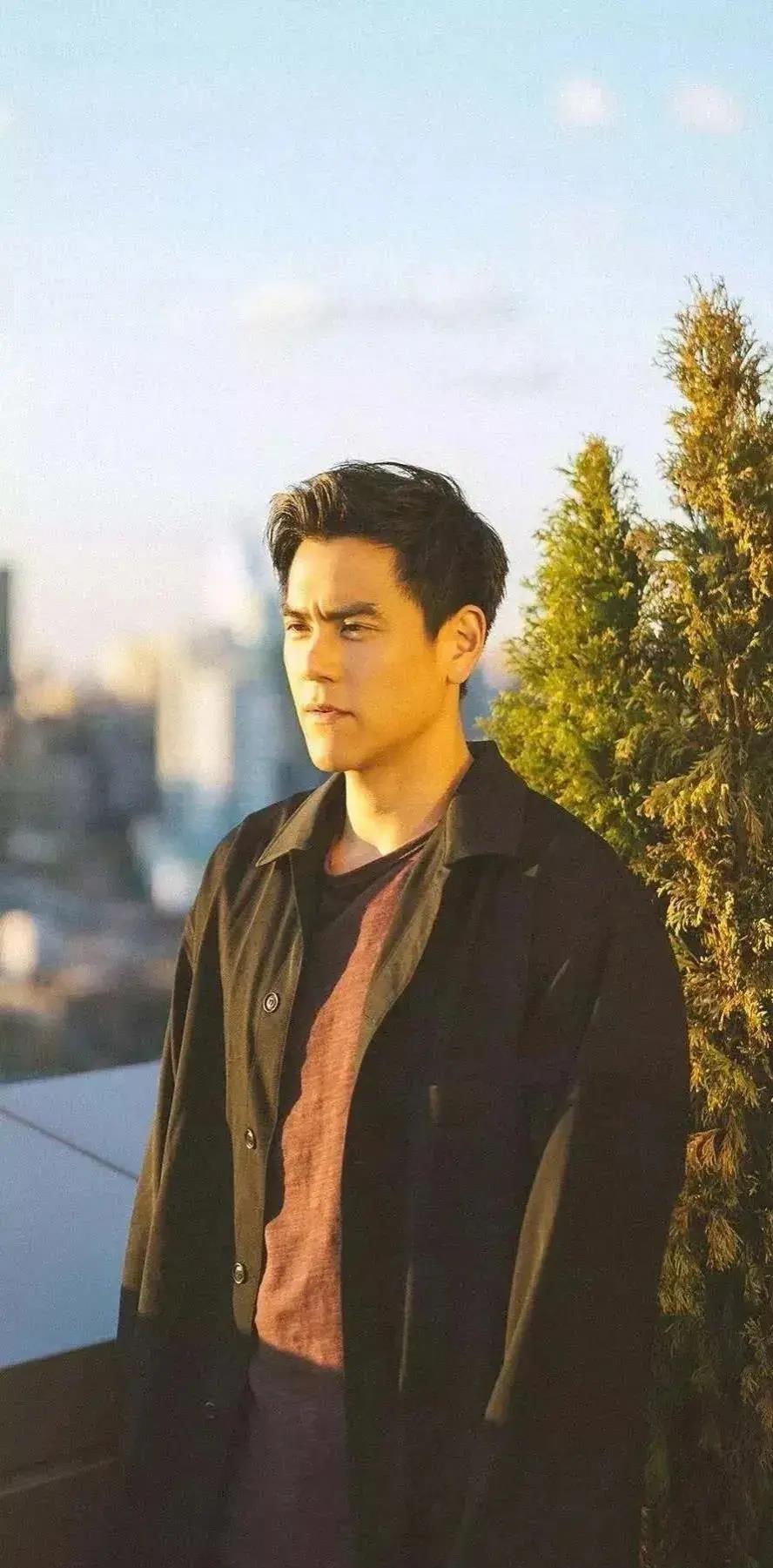 彭于晏现在有多胖,娱乐圈的胖子名单