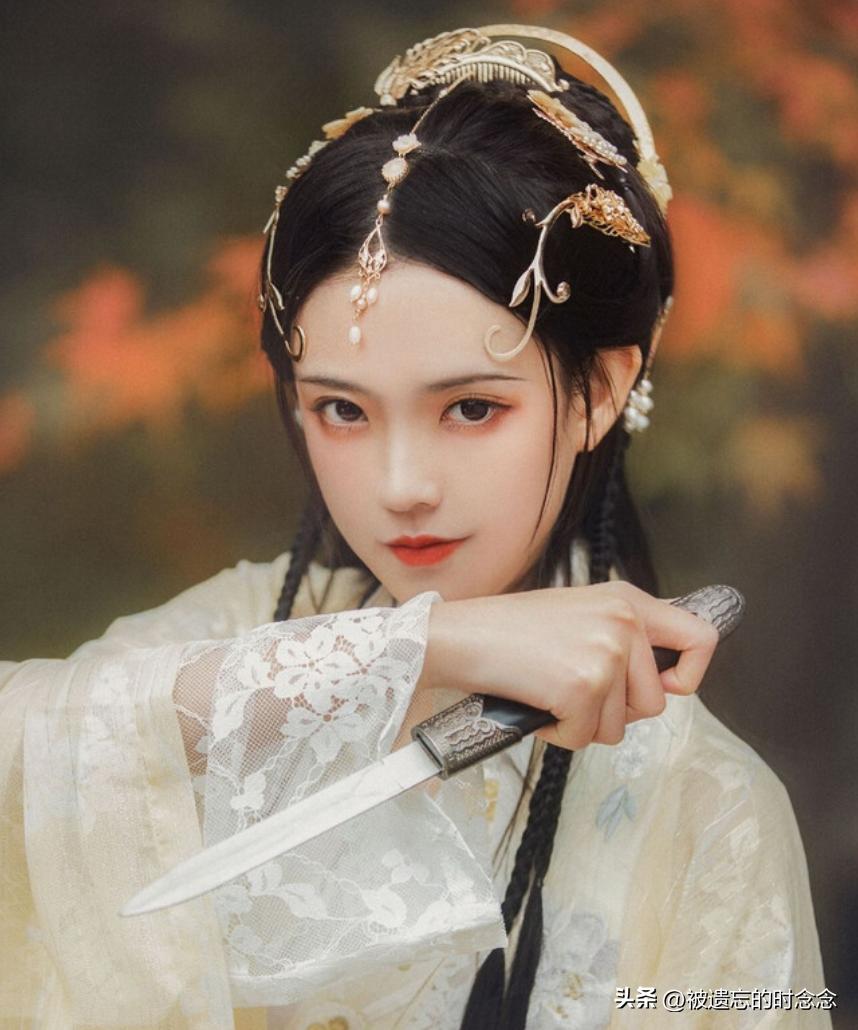 三部小说神作,三本荡气回肠的军事小说