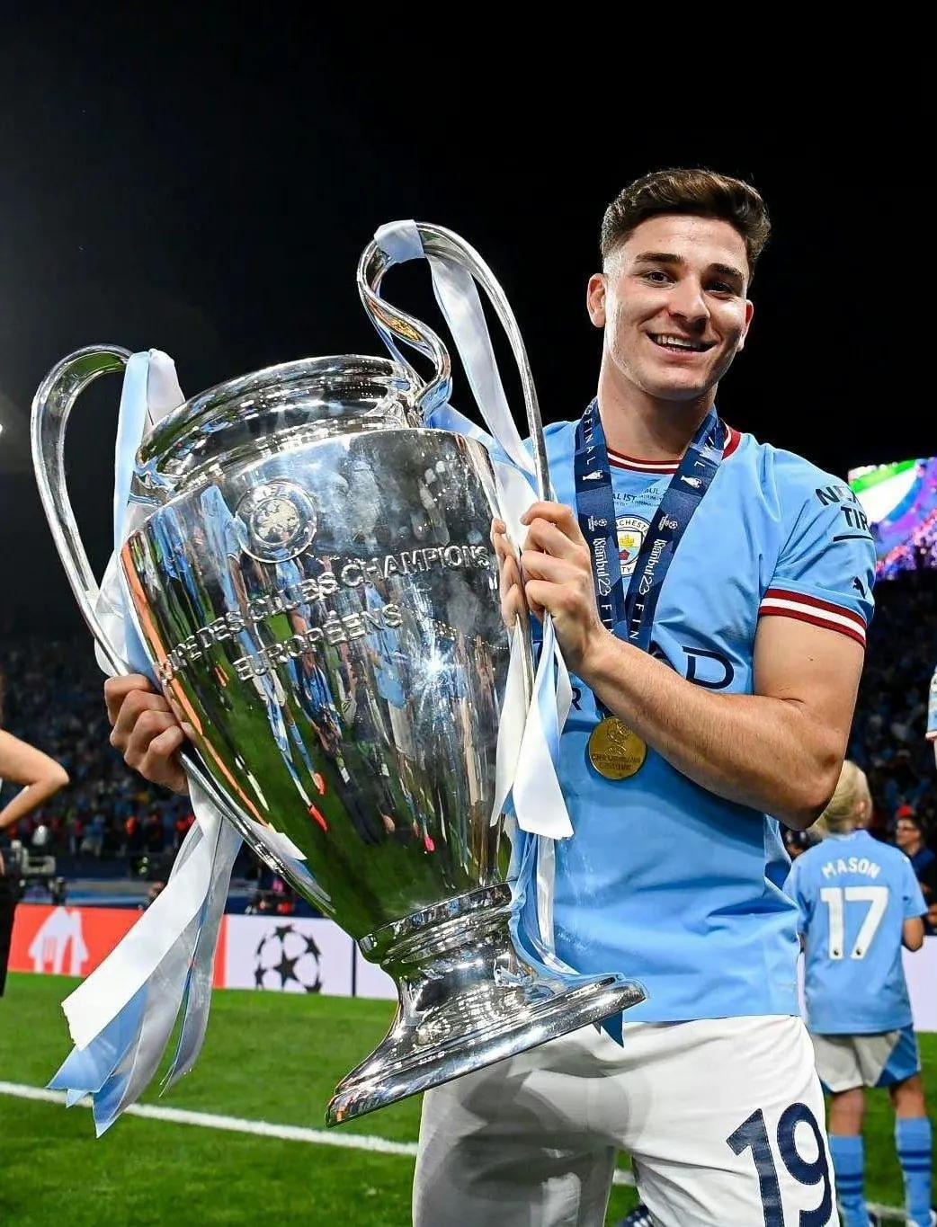 梅西再赢2场独一无二大满贯,梅西30岁夺冠视频