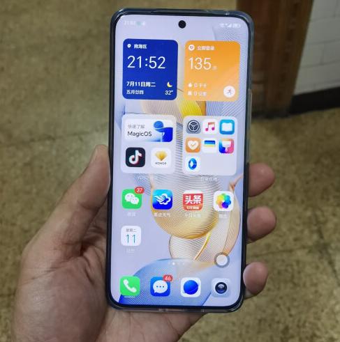 第一代骁龙7是台积电还是三星,第一代骁龙7和骁龙888有什么区别