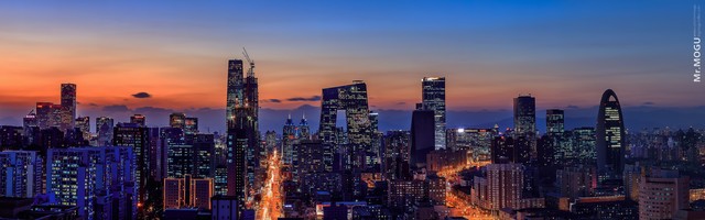 ai股票智能化交易,智能ai炒股指标