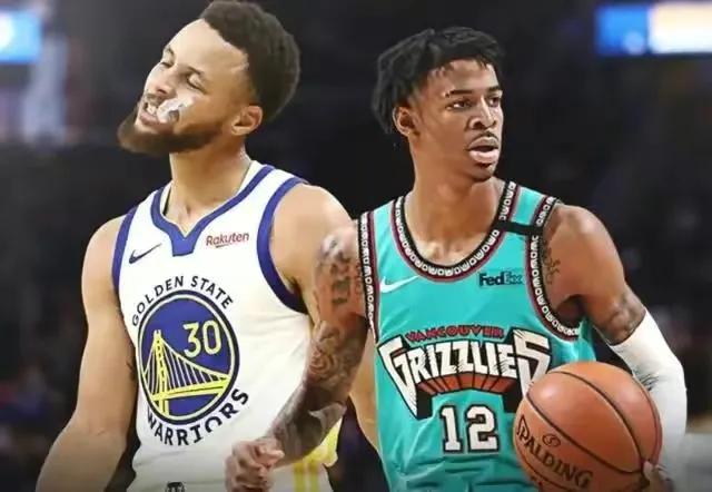 库里十大控卫,库里十大控球高手排名