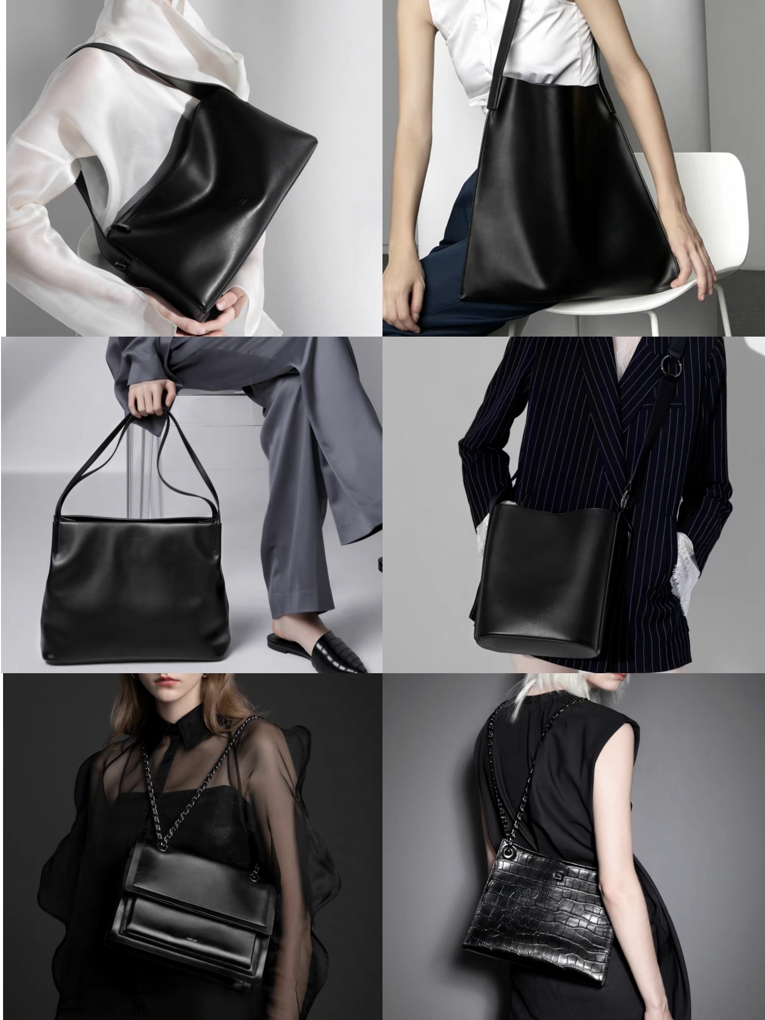 简约包包推荐小众方包店,包包大包小众高级感通勤