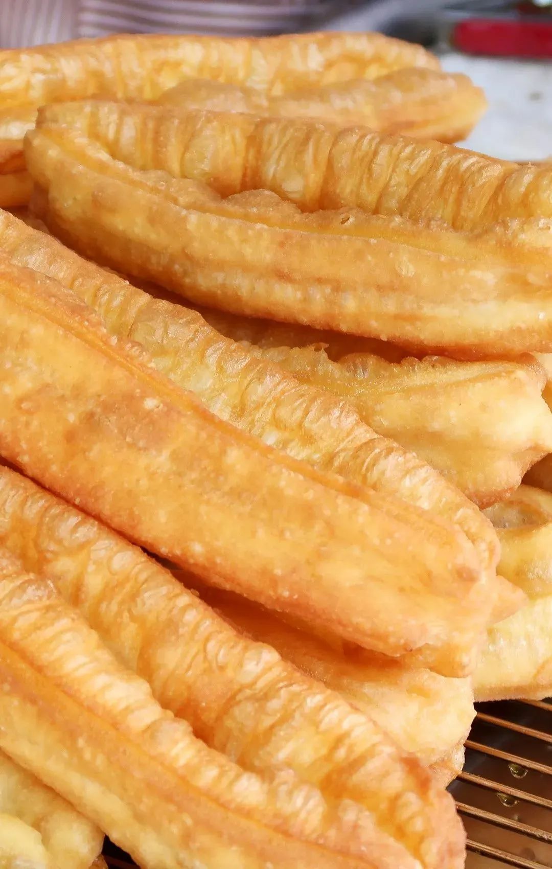 淄博吃货必去的地方攻略,淄博五区三县最具代表美食