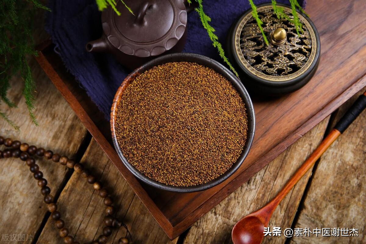 龟鹿补肾丸里有哪些药组成,龟鹿补肾丸有没有用