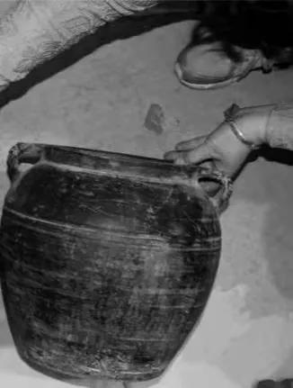 少女被山西变态男骗进“地下淫窝”封妃，出逃失败惨遭凌虐致死！