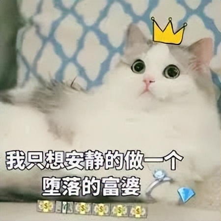 cpb肌肤之钥鎏金口红的特点,cpb70周年限定面霜