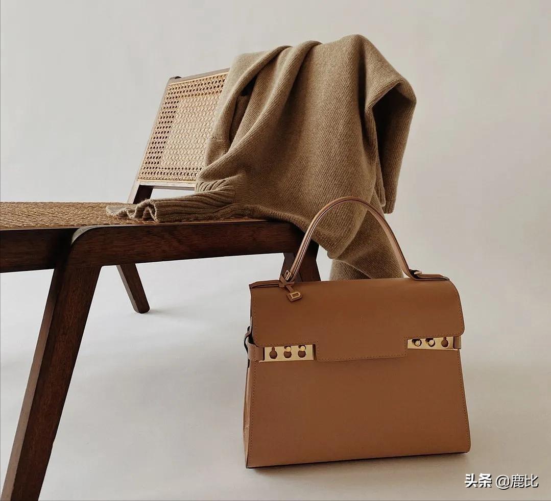 几年前的包还值得入手吗,永不过时的布包包