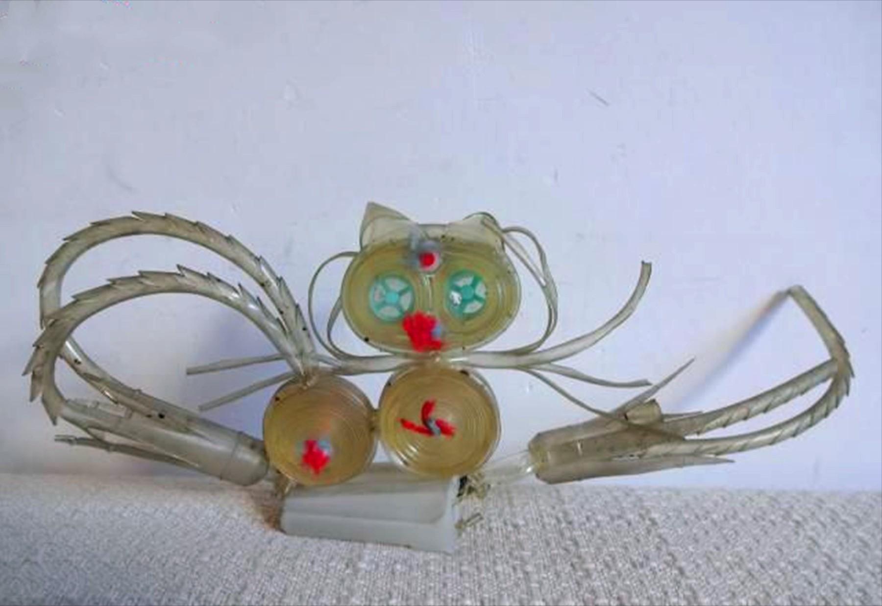 五六十年代民间老物件,30-40年代的生活老物件