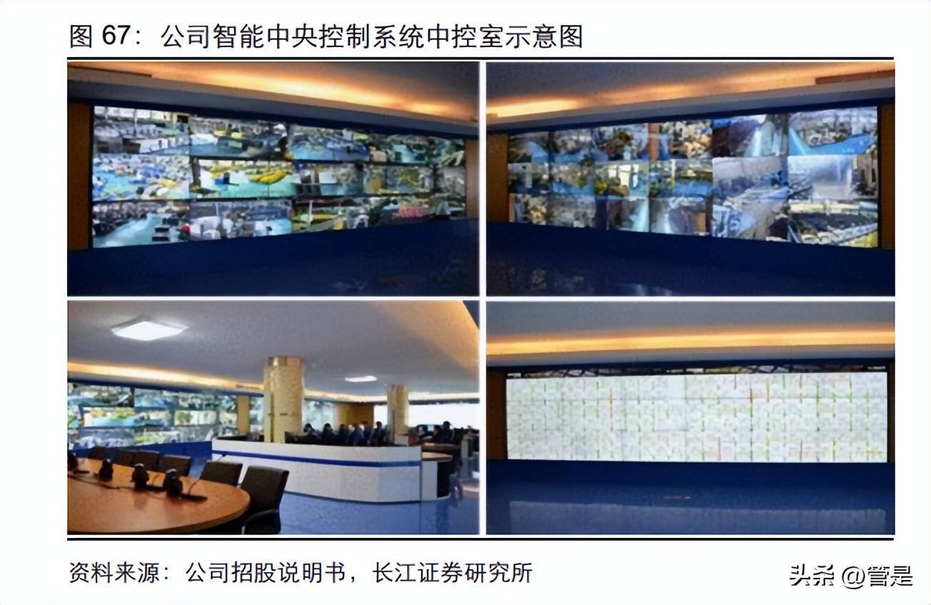 米其林轮胎和国产品牌轮胎的区别,中国轮胎市场的飞速发展令人惊喜