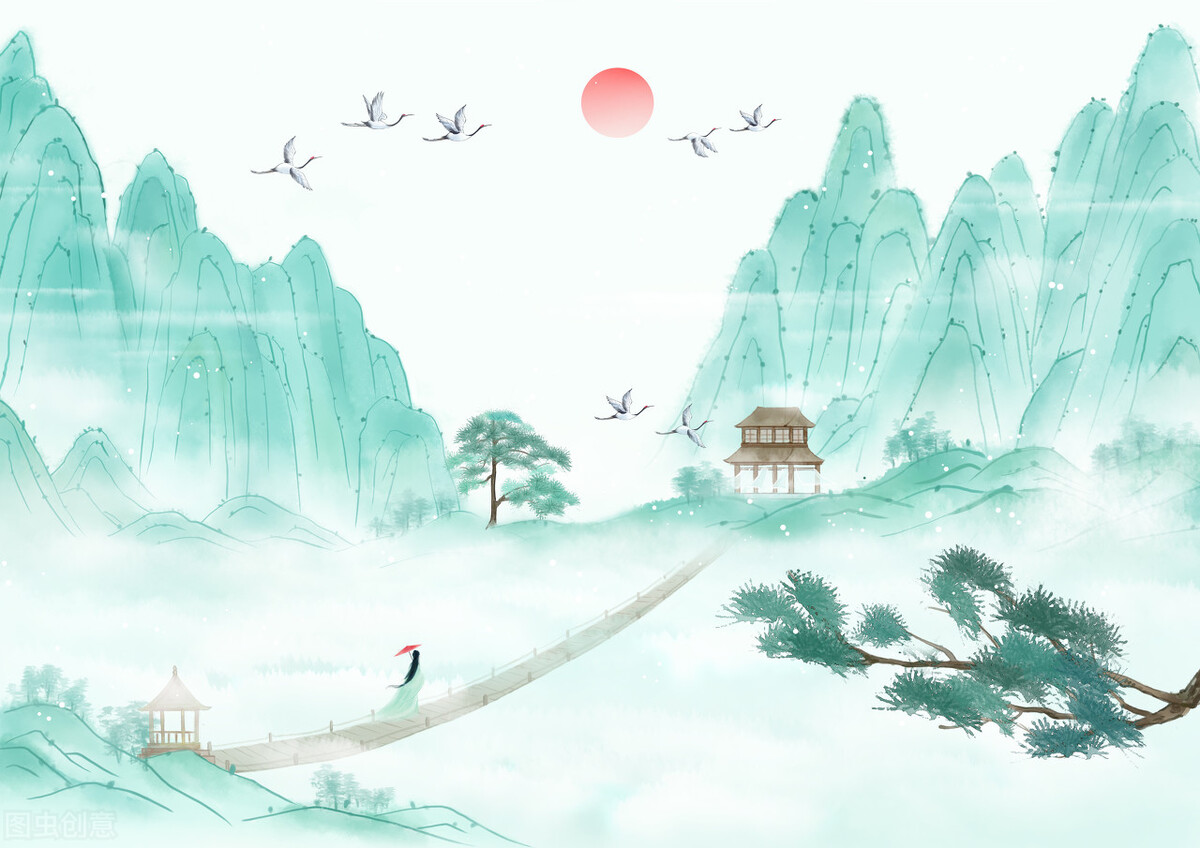 冷门发财项目,县城最靠谱的赚钱项目