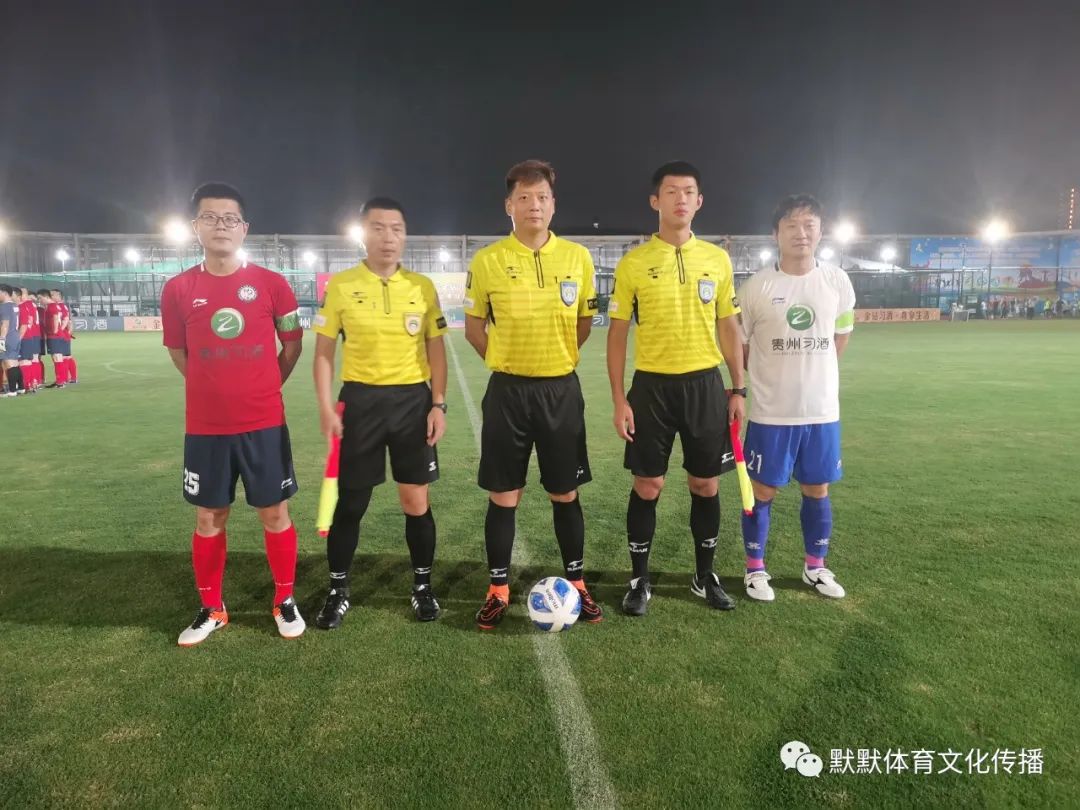 山东省体育中心台球,金钻习酒杯2021篮球邀请赛