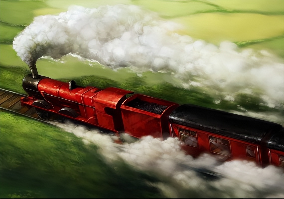 哈利波特魔法排行榜在哪里,哈利波特那些很实用的低级魔法