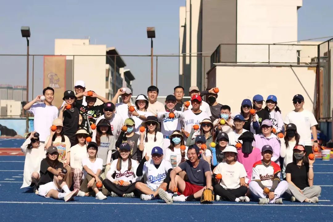 瀹佸妫掔悆閲庣悆宸ュ潑,妫掔悆浜虹敓瀹屾暣瑙嗛