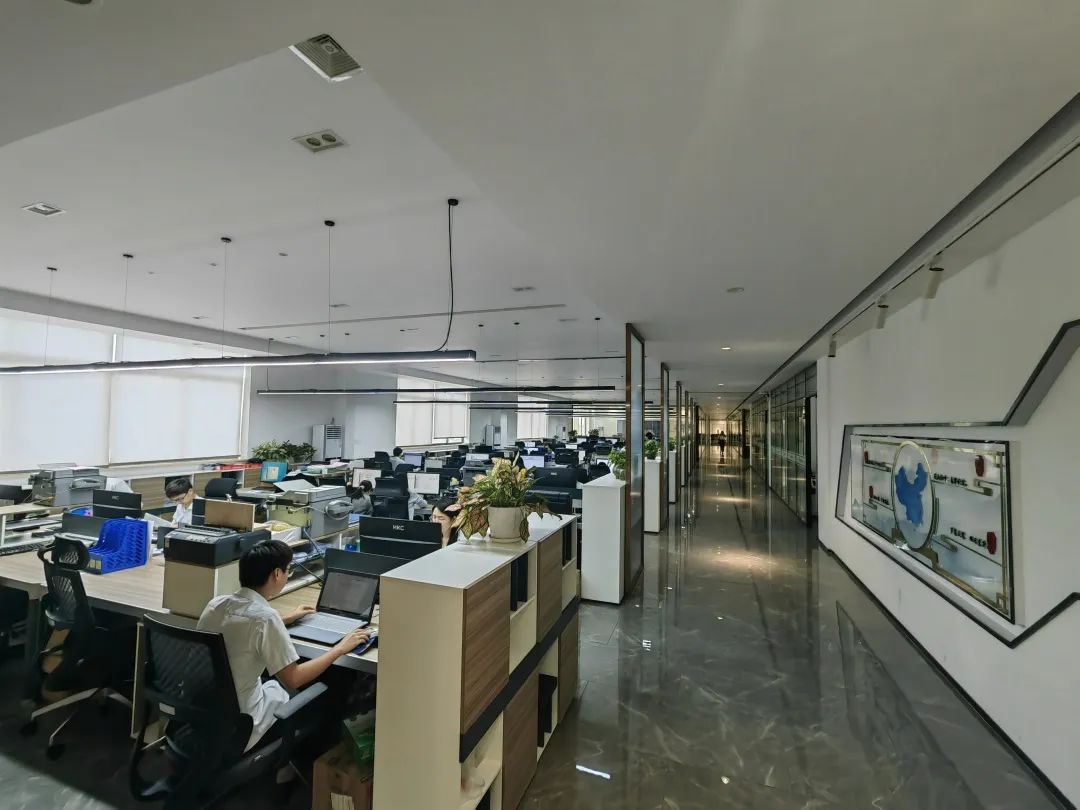 广东门业协会整木定制专委会,广东省门窗协会采访